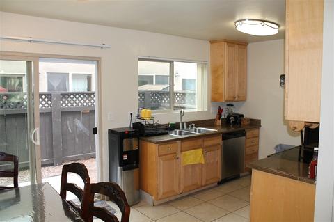 1045 Peach Ave #24, El Cajon, CA 92021 photo 4