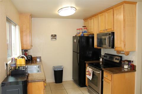 1045 Peach Ave #24, El Cajon, CA 92021 photo 1