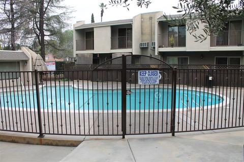 1045 Peach Ave #24, El Cajon, CA 92021 photo 14