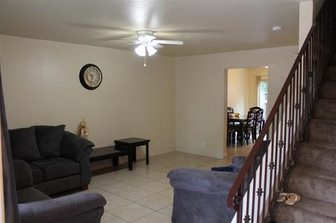 1045 Peach Ave #24, El Cajon, CA 92021 photo 7