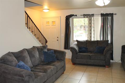 1045 Peach Ave #24, El Cajon, CA 92021 photo 6