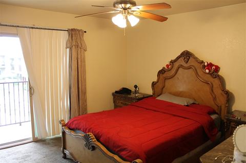 1045 Peach Ave #24, El Cajon, CA 92021 photo 12