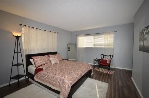 8445 Graves Ave #15, Santee, CA 92071 photo 11