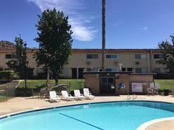 8445 Graves Ave #15, Santee, CA 92071 photo 24
