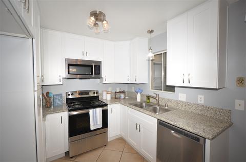 8445 Graves Ave #15, Santee, CA 92071 photo 1