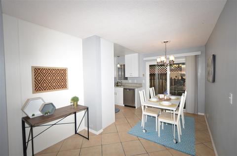 8445 Graves Ave #15, Santee, CA 92071 photo 5