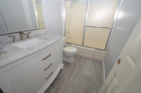 8445 Graves Ave #15, Santee, CA 92071 photo 18