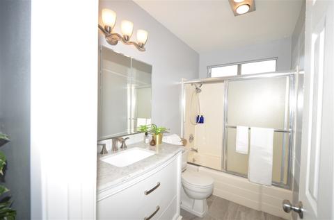 8445 Graves Ave #15, Santee, CA 92071 photo 17