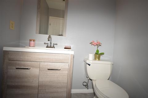 8445 Graves Ave #15, Santee, CA 92071 photo 9