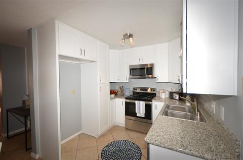 8445 Graves Ave #15, Santee, CA 92071 photo 2