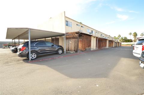 8445 Graves Ave #15, Santee, CA 92071 photo 23