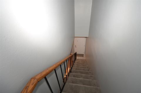 8445 Graves Ave #15, Santee, CA 92071 photo 13