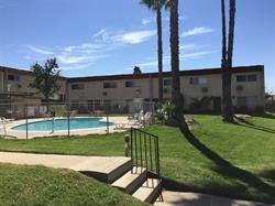 8445 Graves Ave #15, Santee, CA 92071 photo 25