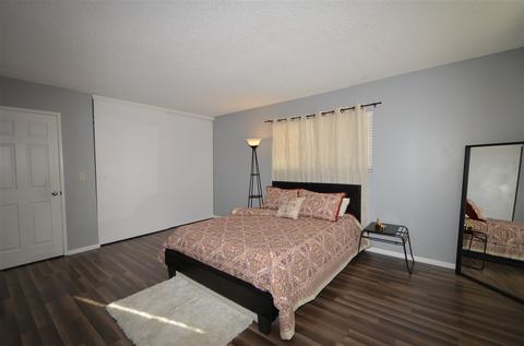 8445 Graves Ave #15, Santee, CA 92071 photo 12