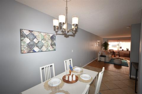 8445 Graves Ave #15, Santee, CA 92071 photo 4