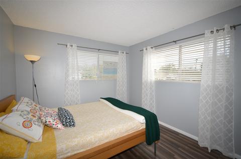 8445 Graves Ave #15, Santee, CA 92071 photo 20