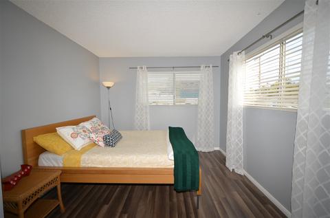 8445 Graves Ave #15, Santee, CA 92071 photo 19