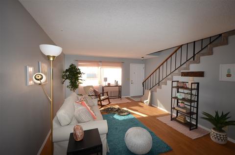 8445 Graves Ave #15, Santee, CA 92071 photo 8