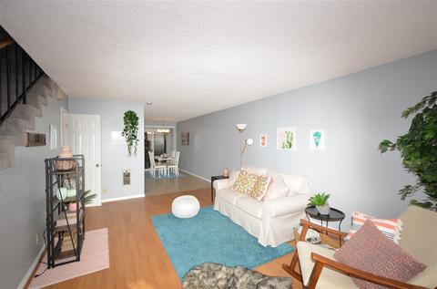 8445 Graves Ave #15, Santee, CA 92071 photo 6
