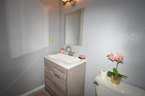 8445 Graves Ave #15, Santee, CA 92071 photo 10