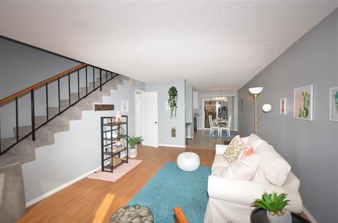 8445 Graves Ave #15, Santee, CA 92071 photo 7