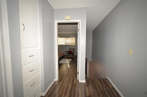 8445 Graves Ave #15, Santee, CA 92071 photo 14