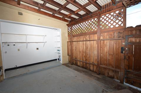 8445 Graves Ave #15, Santee, CA 92071 photo 21