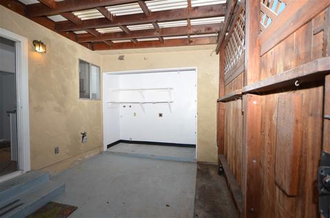 8445 Graves Ave #15, Santee, CA 92071 photo 22