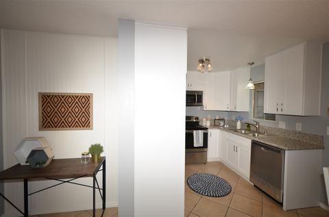8445 Graves Ave #15, Santee, CA 92071 photo 3