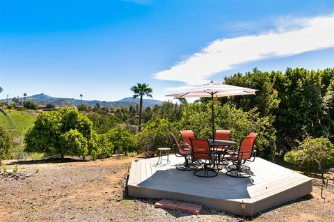 2417 Haas St, Escondido, CA 92025 photo 20