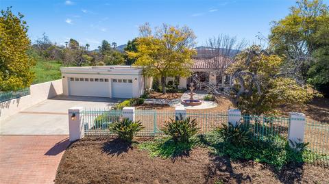2417 Haas St, Escondido, CA 92025 photo 25