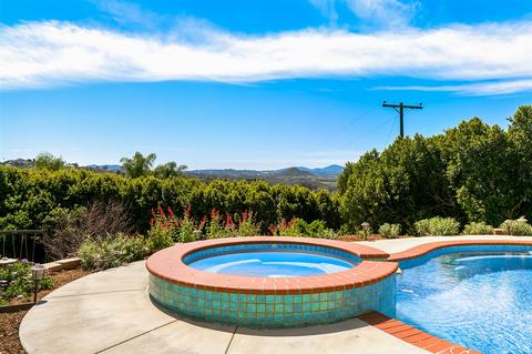 2417 Haas St, Escondido, CA 92025 photo 19
