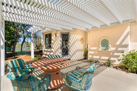 2417 Haas St, Escondido, CA 92025 photo 12