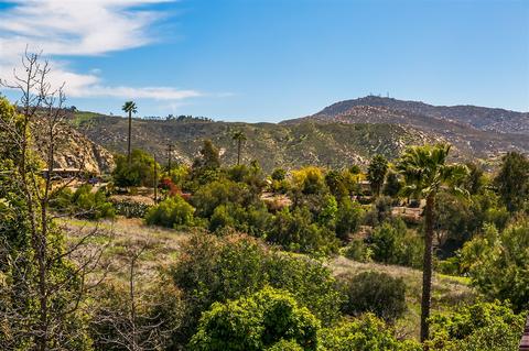2417 Haas St, Escondido, CA 92025 photo 22