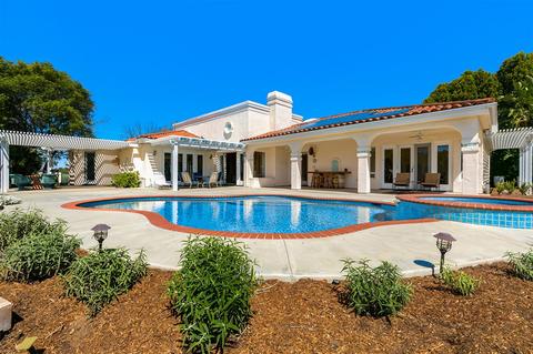 2417 Haas St, Escondido, CA 92025 photo 16
