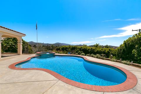 2417 Haas St, Escondido, CA 92025 photo 15