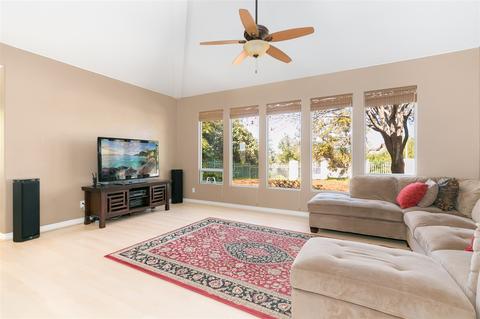 2417 Haas St, Escondido, CA 92025 photo 7