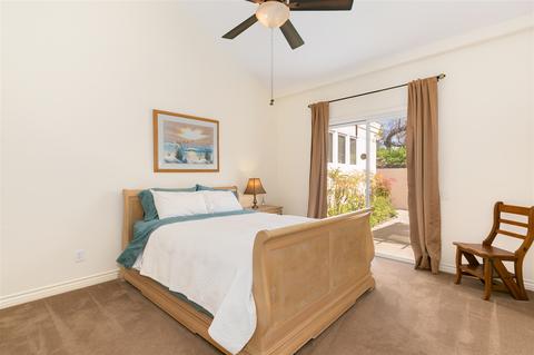 2417 Haas St, Escondido, CA 92025 photo 10