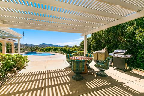 2417 Haas St, Escondido, CA 92025 photo 13