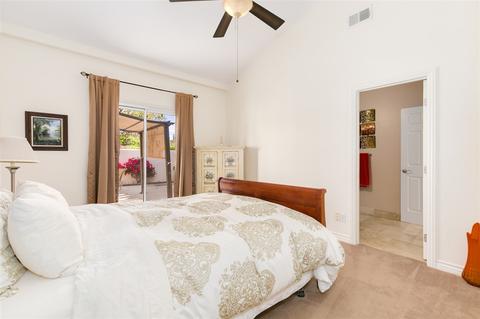 2417 Haas St, Escondido, CA 92025 photo 11