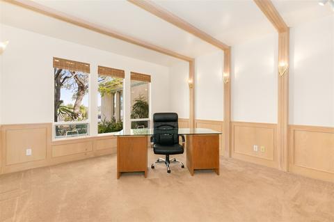 2417 Haas St, Escondido, CA 92025 photo 6