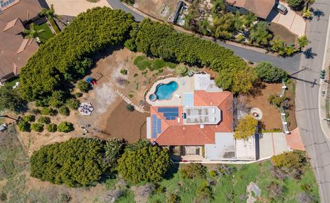 2417 Haas St, Escondido, CA 92025 photo 23