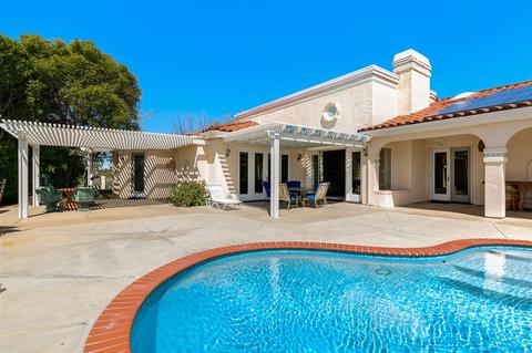 2417 Haas St, Escondido, CA 92025 photo 18