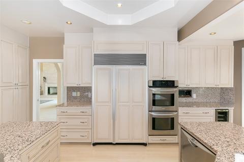 2417 Haas St, Escondido, CA 92025 photo 4