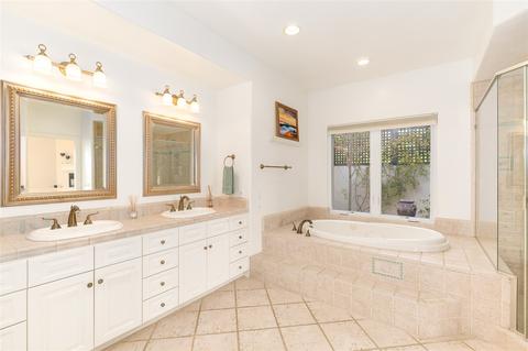 2417 Haas St, Escondido, CA 92025 photo 9