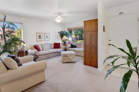 1441 View Pointe Ave, Escondido, CA 92027 photo 3