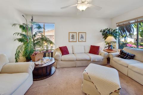 1441 View Pointe Ave, Escondido, CA 92027 photo 4