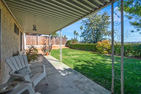 1441 View Pointe Ave, Escondido, CA 92027 photo 18
