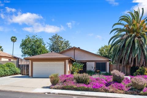 1441 View Pointe Ave, Escondido, CA 92027 photo 1