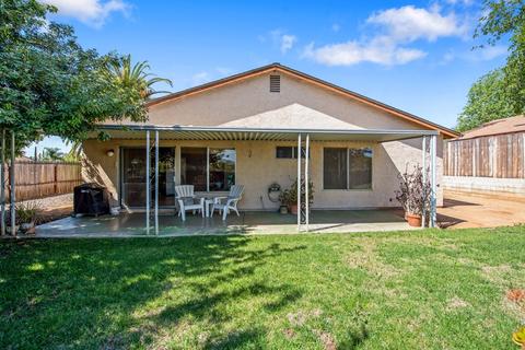 1441 View Pointe Ave, Escondido, CA 92027 photo 23